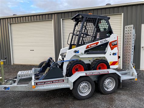 skid steer hire cheshire|bobcat for hire near me.